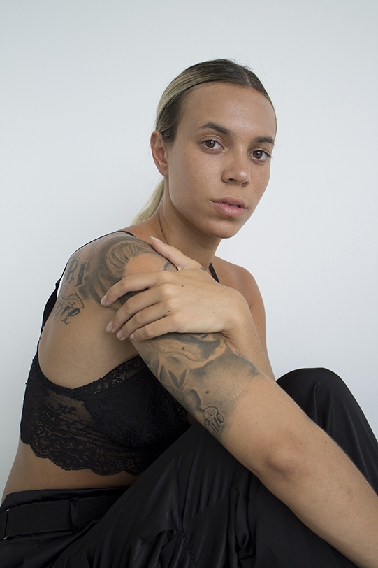 Carla portfolio 2
